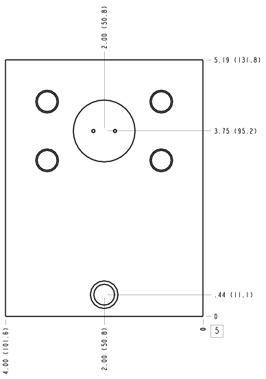 Sun-Hydraulics-KEQ
