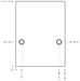 Sun-Hydraulics-KEQ/S