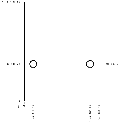 Sun-Hydraulics-KEQ