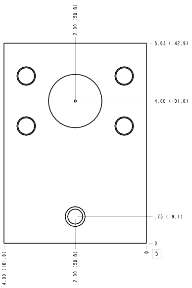 Sun-Hydraulics-KER/T