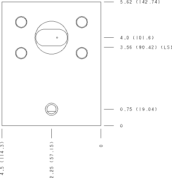 Sun-Hydraulics-KES/M