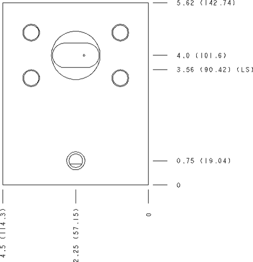 Sun-Hydraulics-KES/S
