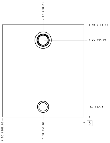 Sun-Hydraulics-KF5/S