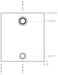 Sun-Hydraulics-KF5