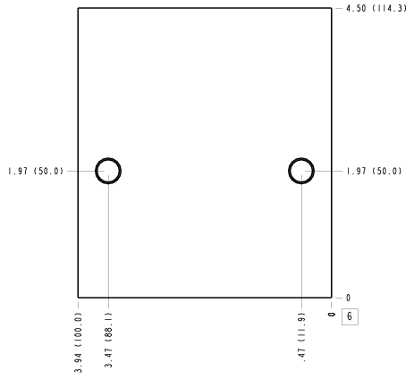 Sun-Hydraulics-KF5