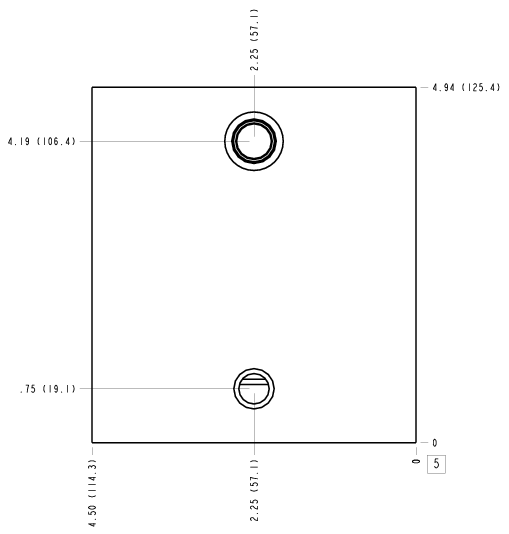 Sun-Hydraulics-KF6/M