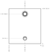 Sun-Hydraulics-KF6/S