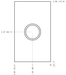 Sun-Hydraulics-KFE