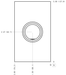 Sun-Hydraulics-KFF/S