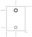 Sun-Hydraulics-KFQ/M