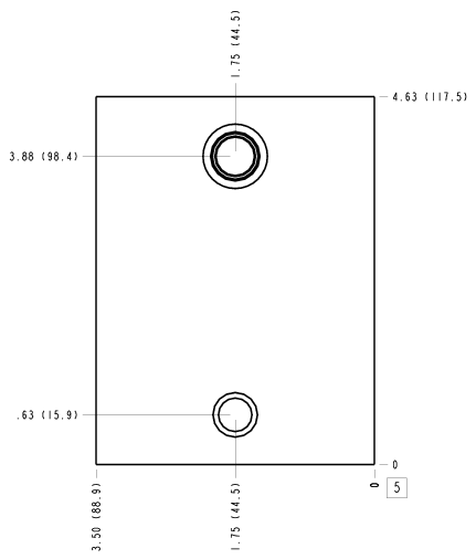 Sun-Hydraulics-KFQ