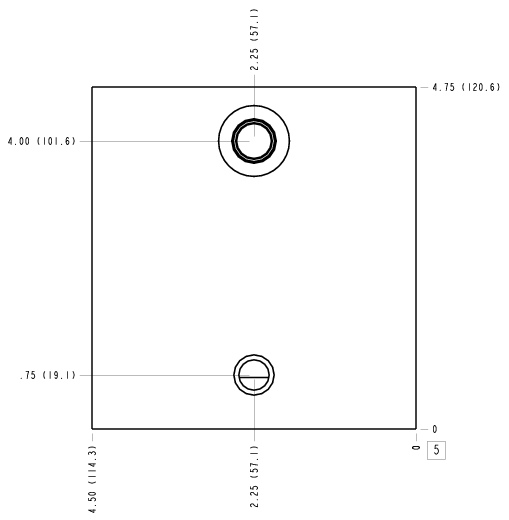 Sun-Hydraulics-KFS/S