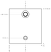 Sun-Hydraulics-KFS/S