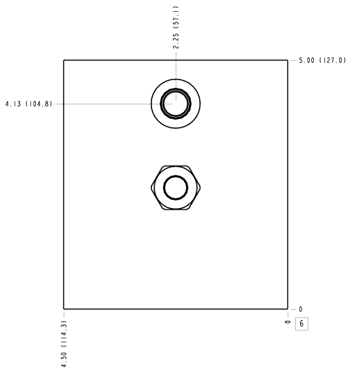 Sun-Hydraulics-KG6