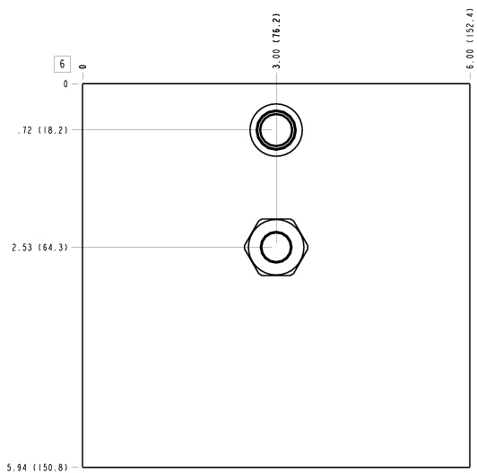 Sun-Hydraulics-KG8