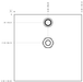 Sun-Hydraulics-KG8/V