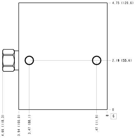 Sun-Hydraulics-KGR/Y