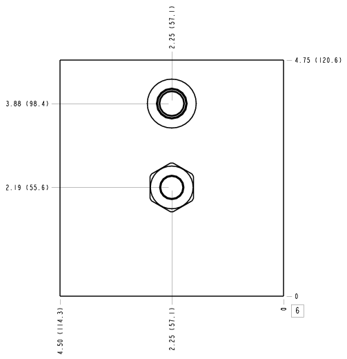 Sun-Hydraulics-KGS/V
