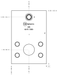 Sun-Hydraulics-KH5