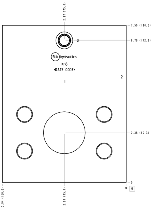 Sun-Hydraulics-KH8