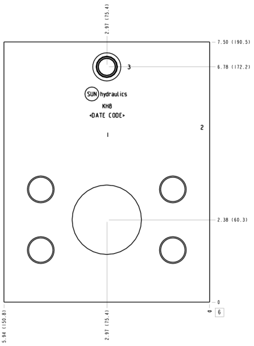 Sun-Hydraulics-KH8