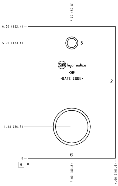 Sun-Hydraulics-KHF/S