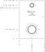 Sun-Hydraulics-KHM/S