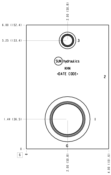 Sun-Hydraulics-KHN