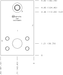 Sun-Hydraulics-KHP/T