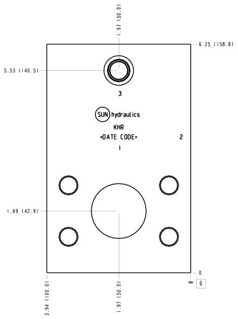 Sun-Hydraulics-KHR