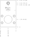 Sun-Hydraulics-KHS/M