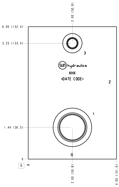 Sun-Hydraulics-KHX