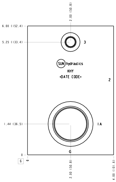 Sun-Hydraulics-KHY