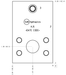 Sun-Hydraulics-KJ5/S