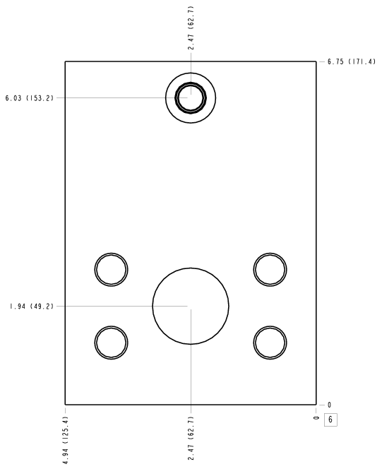Sun-Hydraulics-KJ6/S