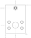 Sun-Hydraulics-KJ6/S