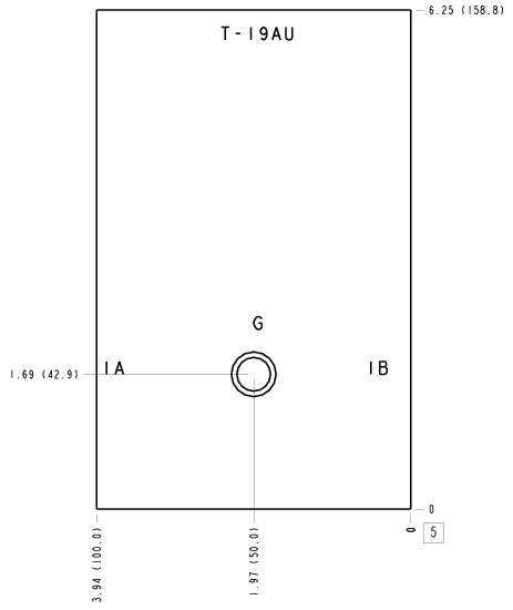 Sun-Hydraulics-KJR/S
