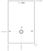 Sun-Hydraulics-KJR/S