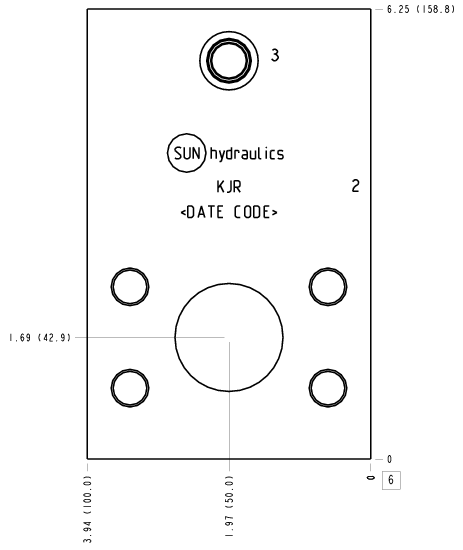 Sun-Hydraulics-KJR/S