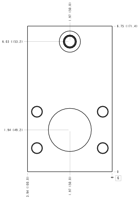 Sun-Hydraulics-KJS/S