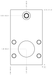 Sun-Hydraulics-KJS/S