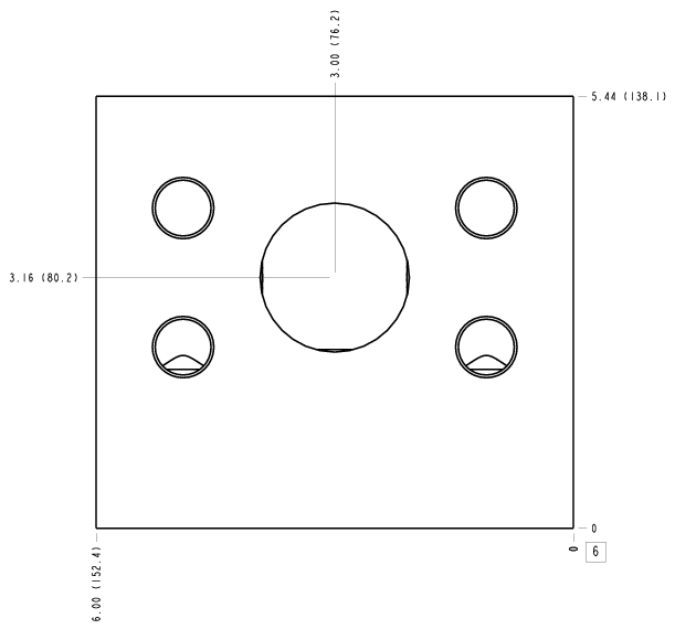 Sun-Hydraulics-LA8/T