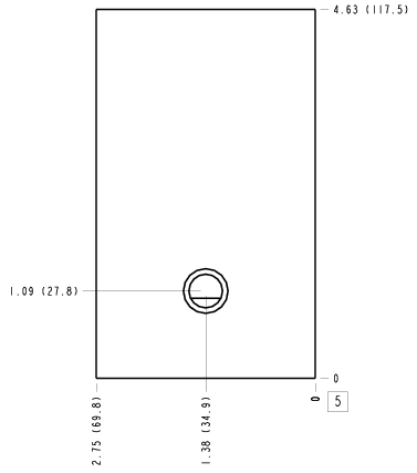 Sun-Hydraulics-LAE/S