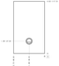 Sun-Hydraulics-LAE