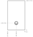Sun-Hydraulics-LAN