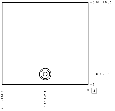 Sun-Hydraulics-LAR/S