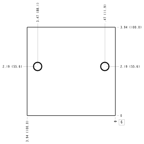 Sun-Hydraulics-LAR/T