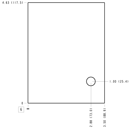 Sun-Hydraulics-LAY/S