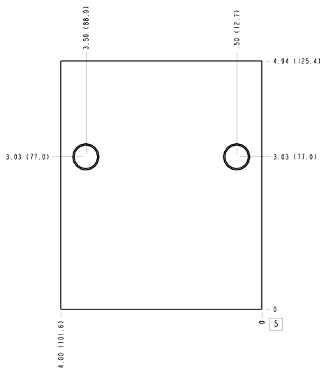 Sun-Hydraulics-LB6/S