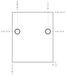 Sun-Hydraulics-LB6/S